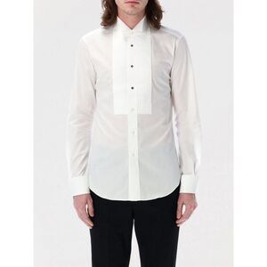 Junya Watanabe Shirt Men White